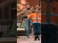 Engineer Chumbak Mittal Dance On Jamal Kodu Bobby Deol Sunil Grover Dance On Jamal Kodu Son Engineer Chumbak Mittal Dance On Jamal Kodu Bobby Deol Sunil Grover Dance On Jamal Kodu Son