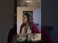 Bas Tera Saath Ho Episode 15 | Teaser | #farhansaeed | #sanajaved | #sadiaimam
