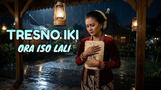Download lagu Nyesek Banget! Tresno Iki Ora Tau Luntur | Keroncong Jawa Paling Sedih