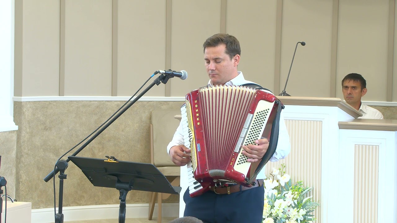 Filip Haprian... N-am venit pe lume eu cu voia mea