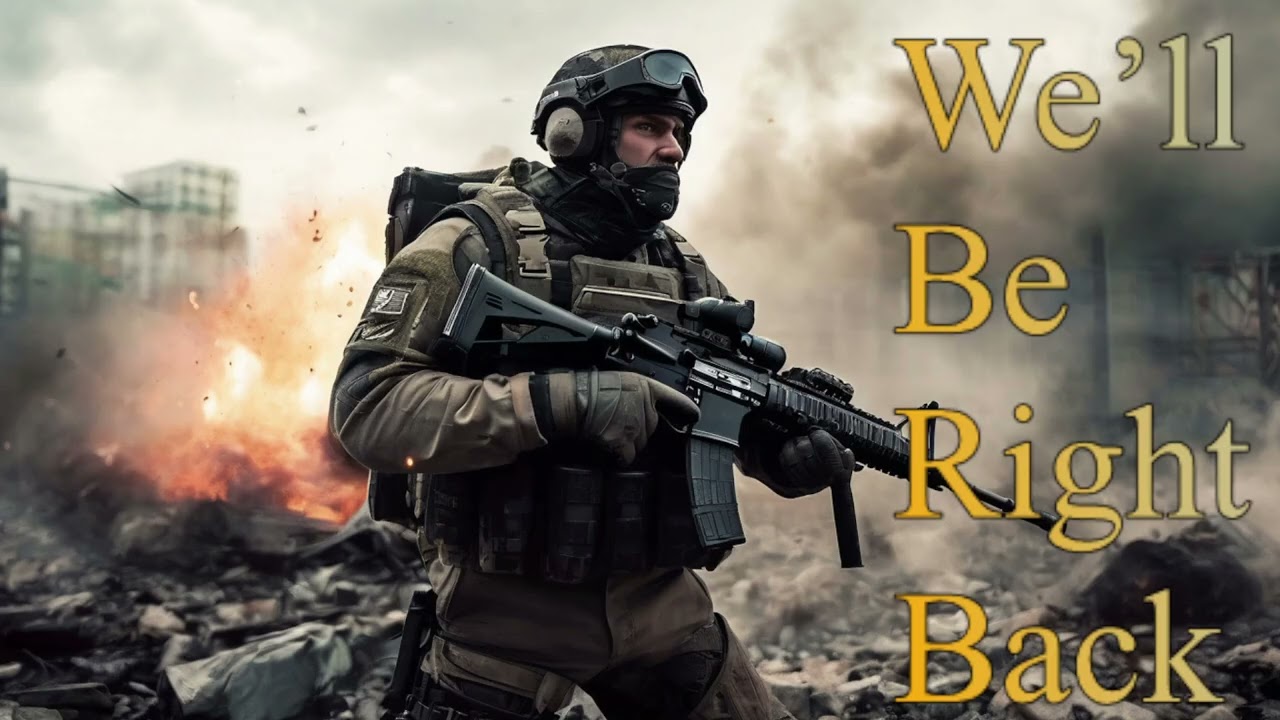 ☣☣☣ Первые впечатления! Трейлер не смотрел, сюжет не �