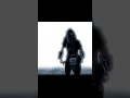 Defeat the alien queen to prove your upper class status Aliens vs Predator #shorts #aliens #predator