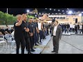 نعمان الجلماوي واكرم قعوار ومحمد جلماوي افراح ال محاميد العرسان زياد وعبود زلفه 2025 نعمان الجلماوي واكرم قعوار ومحمد جلماوي افراح ال محاميد العرسان زياد وعبود زلفه 2025
