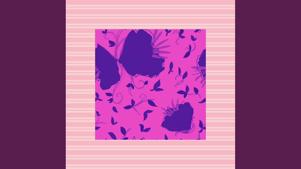 Charming Backdrops for Settling In Evenings