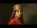 Arabian Jazz 2026 Western Arabic Jazz Fusion Relaxing Epic Middle Eastern Vibes 