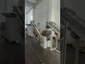 #soapmakingmachine #machinery #factoryproducts