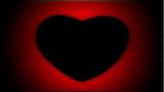 Red Eskimo - Dawn Of The Last Day