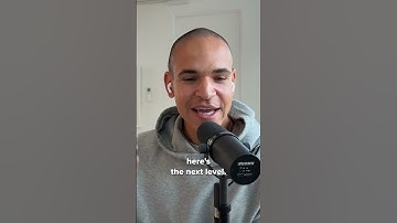 Analyze Your Shop With THIS Awesome Tool