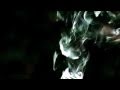 Quentin Sirjacq - Obsession  (video by Pierrick Servais)