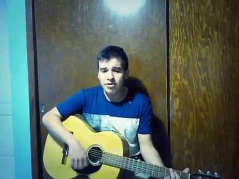 Peligro - Reik (Cover) By Charly Vázquez adlı videoyu YouTube'da izle Peligro - Reik (Cover) By Charly Vázquez adlı videoyu YouTube'da izle