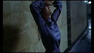 Possession 1981 Miscarriage Sequence