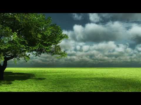 나들이#이광조 노래 Cover 통기타
