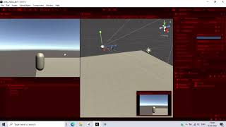 Player Movement Tutorial in Unity 3D