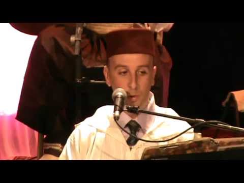 TÉLÉCHARGER CHEIKH GHAFFOUR CHEIKH GHAFFOUR TÉLÉCHARGER