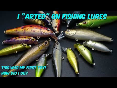 best fishing reels 2021 uk Best Spinning Reels