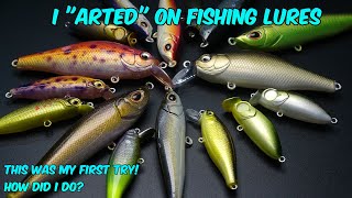 13 fishing code white spinning combo 13 Fishing Code White Spinning Rod and Reel Combo – Sea-Run Fly & Tackle main image 1