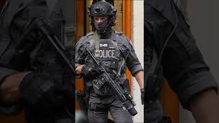 CTSFO #UK #CTSFO #metropolitanpolice #police