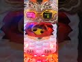 群馬県伊勢崎市プレイセブンハイライトからキングホー助。レトロパチンコ。ゲームセンター。キングホー助