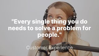 Creating Relevant Content | Christy Wright - Business Coach