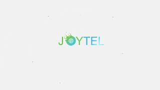 How to use Joytel eSIM screenshot 1