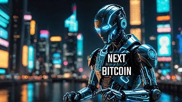 Node AI (GPU): The Next Bitcoin? Explosive Growth & Bright Future Ahead!