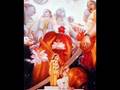 Narayana sooktam  hymn to lord narayana