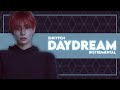 ENHYPEN Daydream Instrumental 