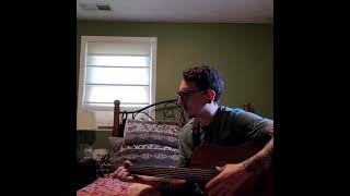 Flea Bitten Drifters