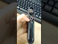 10000mah fast charge power bank