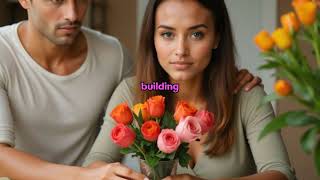 The Slow Love Approach: Redefining Heartfelt Courtship in Modern Times