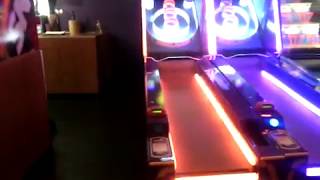 04-12-15【VID 20151204 141841】