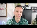 Skandal sędziowski i... co z tym Tottenhamem? | Premier League x Bolczester