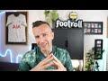 Skandal sędziowski i... co z tym Tottenhamem? | Premier League x Bolczester