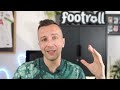 Skandal sędziowski i... co z tym Tottenhamem? | Premier League x Bolczester