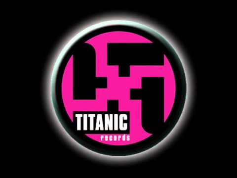 TNT -  First Match (Swankie DJ & Kashi Remix)