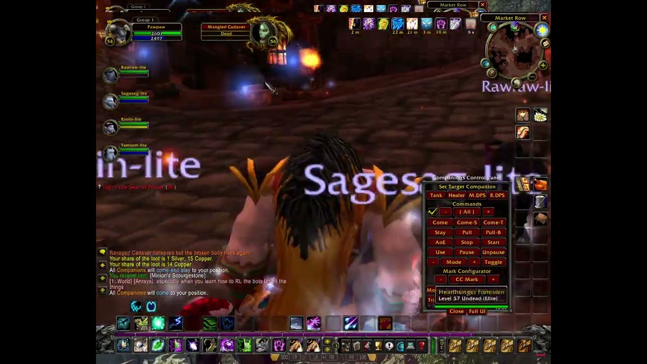 2026 03 04 Strath Key