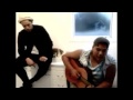 Tangaroa & Temanea Te Ariki - Tiaho mai ra