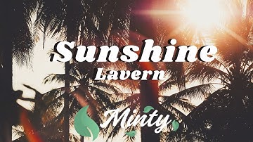 Thumbnail of Lavern - Sunshine