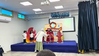 #fire #fireworks #education #school #school #لايك