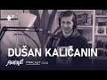 Podcast 066: Dušan Kaličanin (Technokratia)