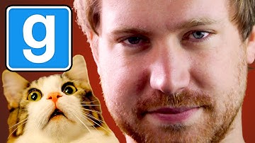 Our Little Secret (Garry