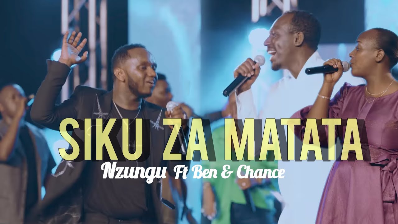 SIKU ZA MATATA/Nzungu Ft Ben & Chance Covered by Bijoux Desine Ft Edison 🎹 (live )🙌🙌🙌#gospelmusic ❤️