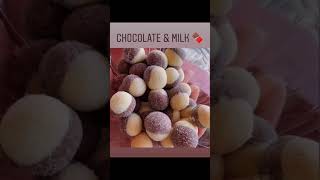 Filipino desserts /# short video