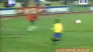imgen video