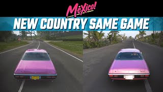 Is It Really Better Than Forza Horizon 4? - FH5 Review