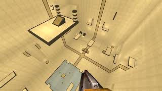 fs10_beta6[tm.vq3]roffo_s_airstrafe(Ryodox.USA) First Person