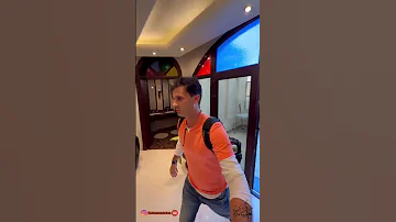 أجمل عادة قطرية 