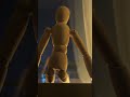 Relaxing LoFi music with soothing hip hop beats for calm sleep and study focus