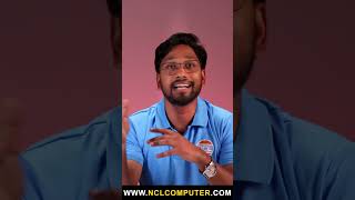 Laptop or Desktop? 😱 Best Choice for Female Students 2026