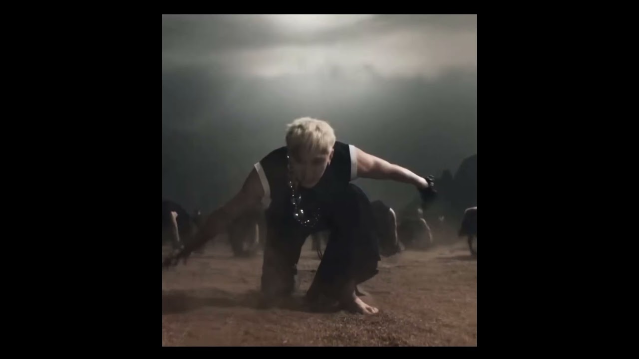 Assista a BANG CHAN OPENING ‘RUN IT’ OMFG 🥹🔥 #skz #straykidscomeback #bangchan #straykids #kpopfypシ no YouTube Assista a BANG CHAN OPENING ‘RUN IT’ OMFG 🥹🔥 #skz #straykidscomeback #bangchan #straykids #kpopfypシ no YouTube